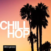Ben Beiny - Chill Hop