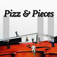 Tom Howe - Pizz and Pieces