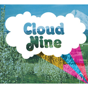 Various Artists - Cloud Nine