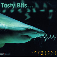 Laurence Cottle - Tasty Bits