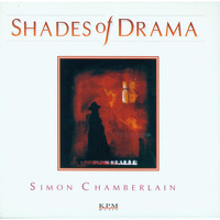 Simon Chamberlain - Shades of Drama