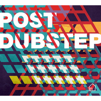 Various Artists - Post Dubstep
