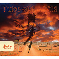Craig Pruess - Pulse of the Wild