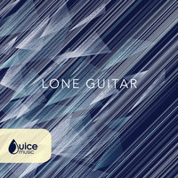 Hal Lindes - Lone Guitar