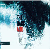 Paul Pritchard - The Dark and the Light