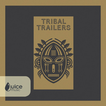 Adele Roberts - Tribal Tension: Trailers