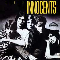 The Innocents - The Innocents