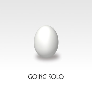 Various Artists - Going Solo