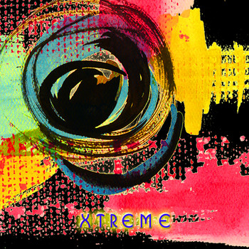 Various Artists - Xtreme