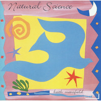 Keith Mansfield - Natural Science