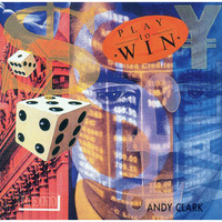 Andy Clark - Play to Win