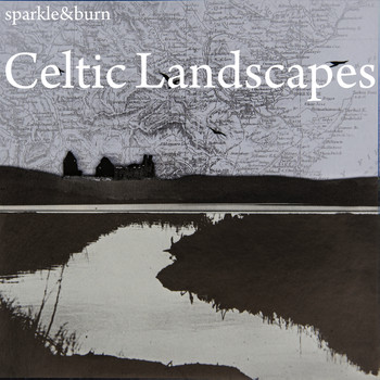 Oliver Mayo & Henry Rankin - Celtic Landscapes