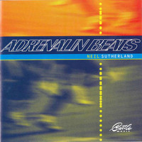 Neil Campbell Sutherland - Adrenalin Beats