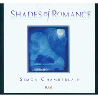 Simon Chamberlain - Shades of Romance