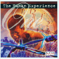 David Hewson & Harry Gregson Williams - The Human Experience Part 1