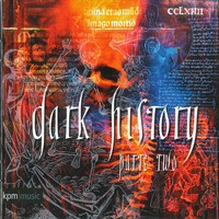 Robert Foster - Dark History 2