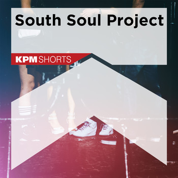 South Soul Project - South Soul Project