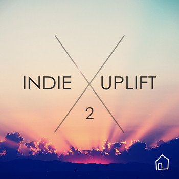 Various Artists - Indie Uplift 2