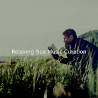 Relaxing Spa Music Curation - Shakuhachi Solo - Background for Deep Rejuvenation