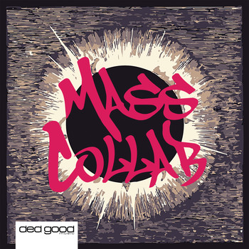Various Artists - Mass Collab