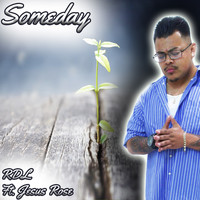 RDL - Someday