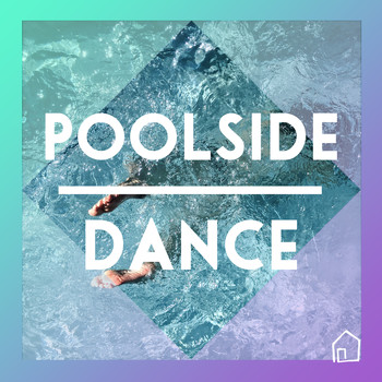Various Artists - Poolside Dance
