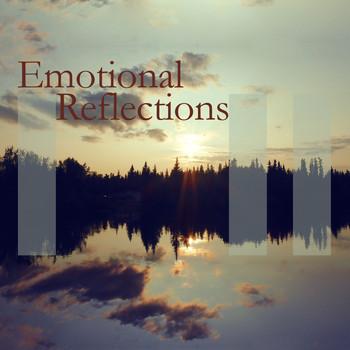 Various Artists - Emotional Reflections
