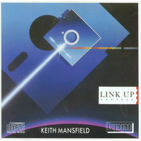 Keith Mansfield - Link Up