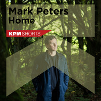 Mark Peters - Mark Peters: Home