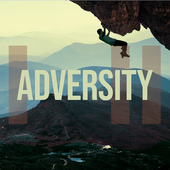 Various Artists - Adversity