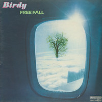 Birdy - Free Fall