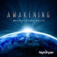 George Kallis - Awakening