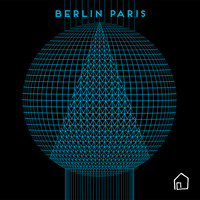 Bernd Wuertz - Berlin / Paris