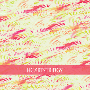 Various Artists - Heartstrings