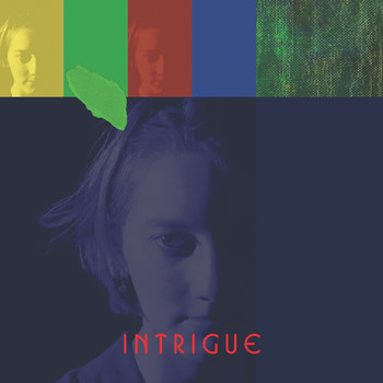 Various Artists - Intrigue