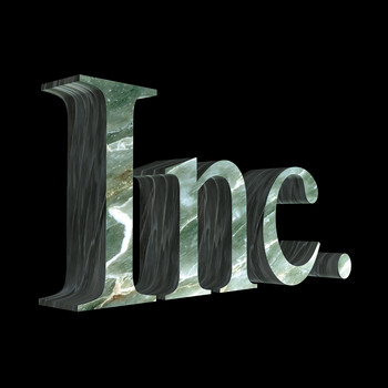 Various Artists - Inc.