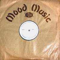 Felton Rapely - Passionate Outburst/ Passionate Surrender/ Interstellar Flight