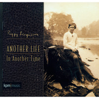 Steve Baker - Another Life in Another Time