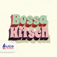 Michael Smith - Bossa Kitsch