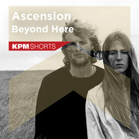 Ascension - Ascension: Beyond Here