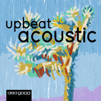George Hollingdrake - Upbeat Acoustic