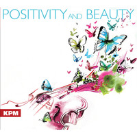 James Copperthwaite - Positivity and Beauty