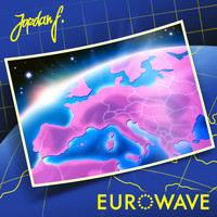 Jordan F - Eurowave