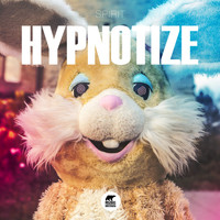 Spirit - Hypnotize