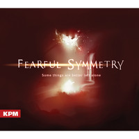 John Devereaux - Fearful Symmetry