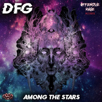 DFG - Among The Stars (Explicit)