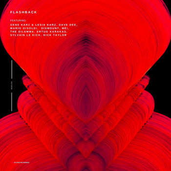 Various Artists - Flashback
