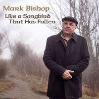 Mark Bishop - Like A Songbird That Has Fallen