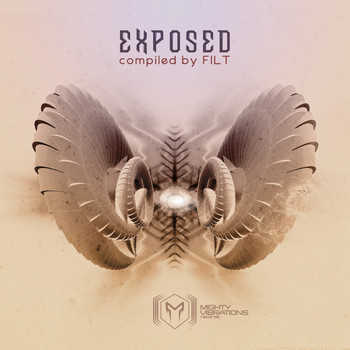 Various Artists - Exposed