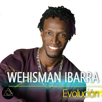Wehisman Ibarra - Evolución
